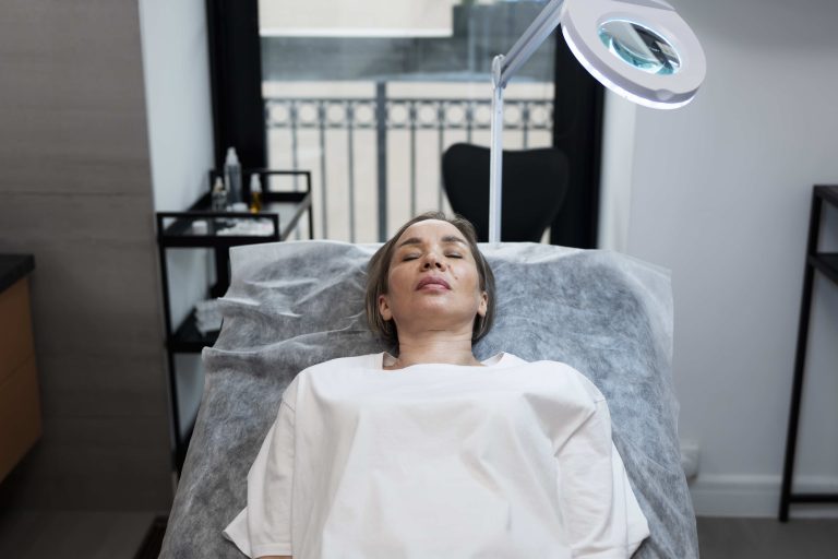 ¿Qué son los exosomas?