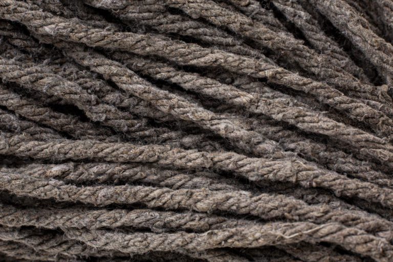 ¿Cómo elegir cuerdas?