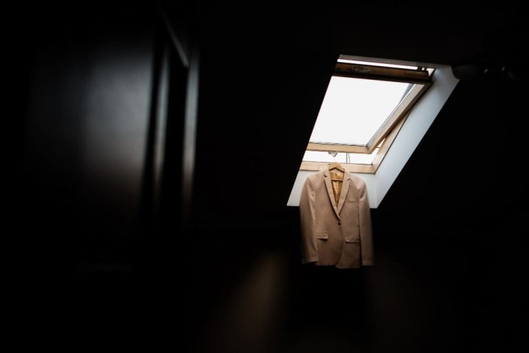 ¿Qué es una ventana de tragaluz o claraboya?