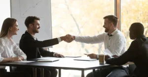 Cotizar por lo que realmente ganas: claves del nuevo sistema para autónomos