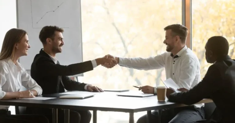 Cotizar por lo que realmente ganas: claves del nuevo sistema para autónomos