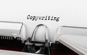 Por qué contar con un buen copywriter