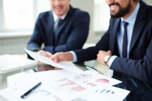 Aumenta el número de empresas que recurren a los servicios de auditorías externas