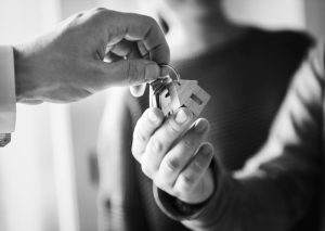 Inmobiliarias: al servicio de sus clientes