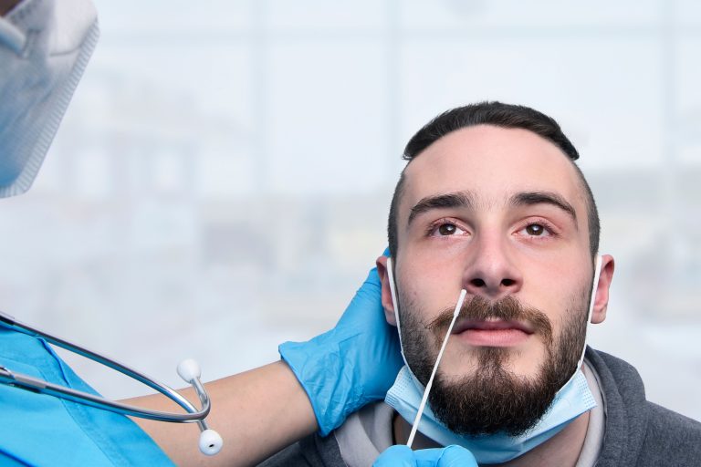 Consejos para prevenir las enfermedades bucodentales
