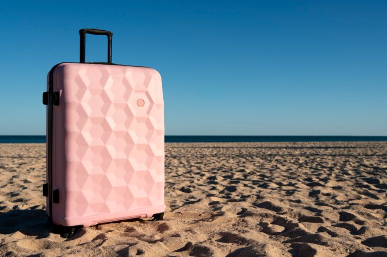 Cuáles son los beneficios saludables de viajar