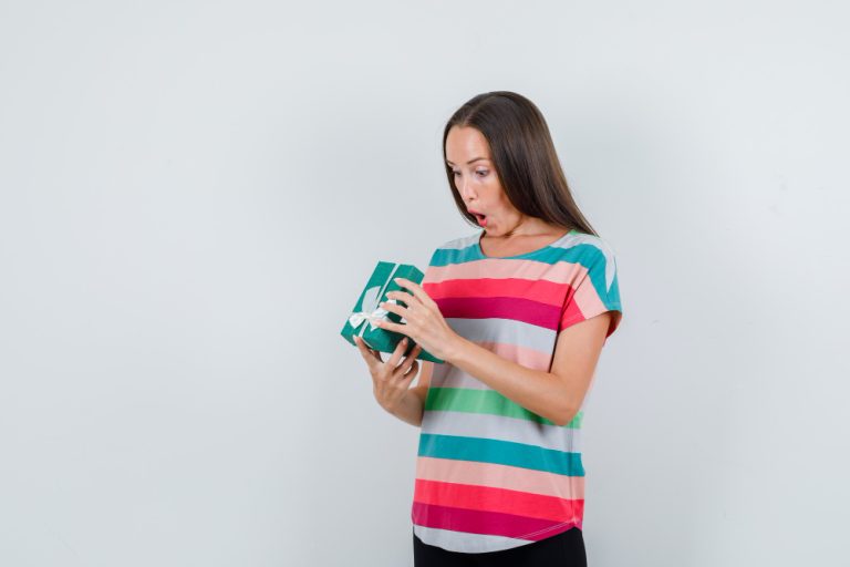 Consejos para crear un souvenir personalizado para un adolescente