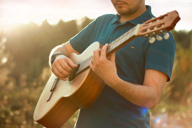 ¿Qué beneficios tiene la música para la salud?