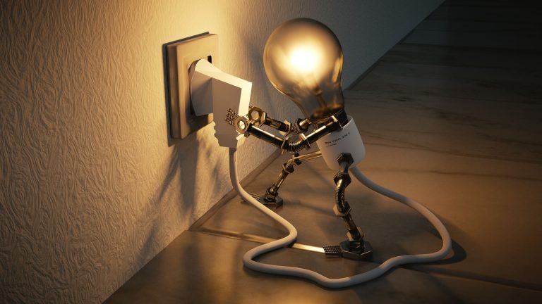 La eficiencia energética