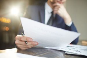 El compliance penal se consolida como un servicio clave para las empresas